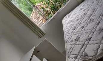 Imagem 4: Dividir ap no ingleses