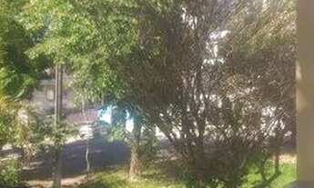 Imagem 3: Kitnet com 1 dormitório para alugar, 17 m² por R$ 1.100/mês - Jardim Odete - São Paulo/SP