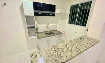 Imagem 6: Apto 1 dorm Vila das Merces | Ótima localização