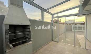 Imagem 6: FLORIANóPOLIS - Casa Padrão - Campeche