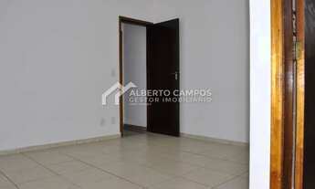 Imagem 5: Sobrado em condomínio fechado familiar, seguro e tranquilo em região privilegiada