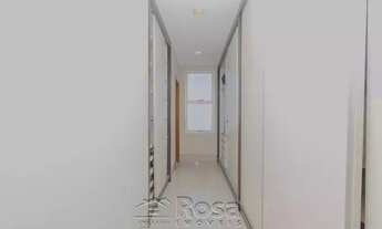 Imagem 2: CASA EM CONDOMINIO FECHADO para venda JARDIM ITÁLIA Cuiabá - 26518