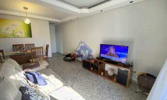 Imagem 5: Apartamento 3 dormitórios à venda Centro Foz do Iguaçu/PR