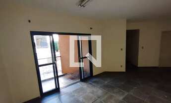 Imagem 2: Apartamento para Aluguel - Vila Virginia, 2 Quartos, 67 m2