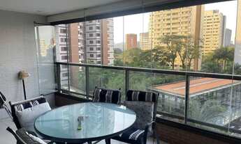 Imagem 2: More no condomínio Clube mais cobiçado da região