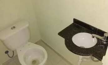 Imagem 7: Sobrado com 2 dormitórios à venda, 80 m² por R$ 350.000,00 - Vila Antonieta - São Paulo/SP