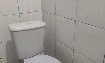 Imagem 4: Kitnet Apartamento com 1 dormitório