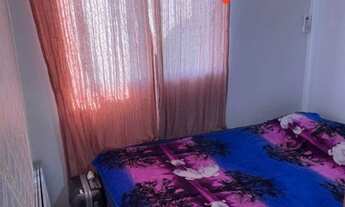 Imagem 6: Apartamento para alugar no bairro Jardim Imperial - Cuiabá/MT