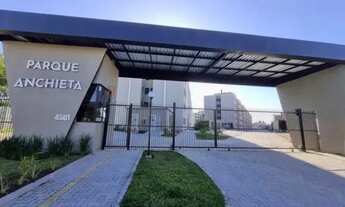 Imagem: Apartamento NOVO! Excelente localização