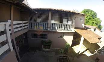 Imagem: DM-Casa para venda possui 280 metros quadrados