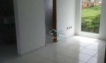 Imagem 3: Apto com 1 dorm Apartamento com 1 dormitório