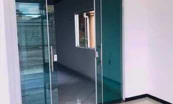 Imagem 4: Casa Castanhal Casa com 3 dormitórios