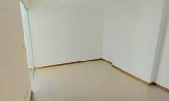 Imagem 6: Apartamento para Venda em Vila Velha, Itapuã, 3 dormitórios, 1 suíte, 2 banheiros, 2 vagas