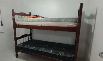 Imagem 3: Sobrado a duas quadras do mar no Centrinho de Nova Tramandaí