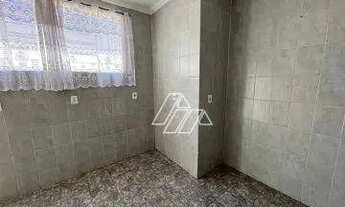 Imagem 6: Casa com 3 dormitórios para alugar, 235 m² por R$ 3.000,00/mês - Jardim Maria Izabel - Mar