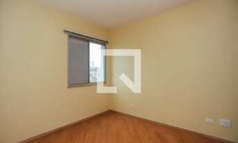 Imagem 7: Apartamento para Aluguel - Vila Romana, 1 Quarto, 42 m2