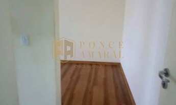 Imagem 6: Parque Uniao Apartamento com 2 dormitórios