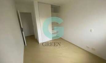 Imagem: Localizacao privilegiada!! apartamento para