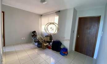 Imagem: Aluga-se / Apartamento Residencial Bosque