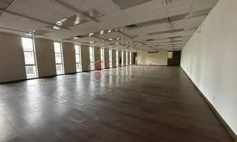 Imagem 4: Comercial Ponto Comercial em Jundiaí