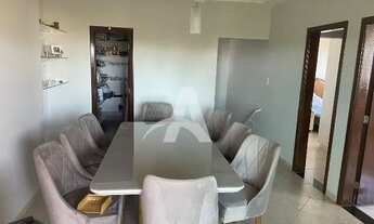 Imagem 6: Aluguel Cobertura SANTA MÔNICA