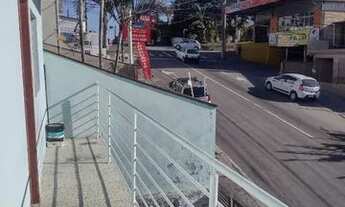 Imagem: Alugo. Apto 2 dormitórios. Entre Shopping