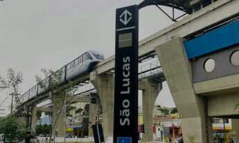 Imagem 7: Pensão para Rapazes