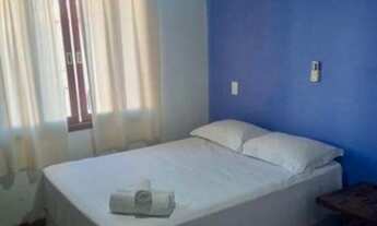 Imagem 2: Alugo apartamentos mobiliados, no Rio Tavares