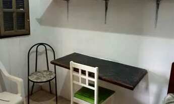 Imagem 4: Aluga-se Quartos para Estudantes