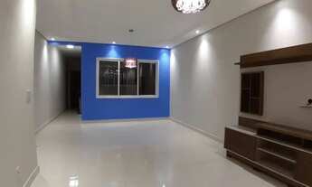 Imagem 7: Locação - Casa em condomínio - Jardim Golden Park Residence - Hortolândia - SP