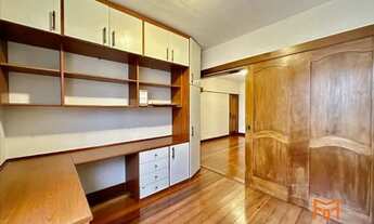 Imagem 6: Ed. Antônio Barreto, 80m2 próximo de tudo, no Umarizal