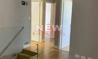 Imagem 7: IMÓVEL COMERCIAL SANTA PAULA - SCS