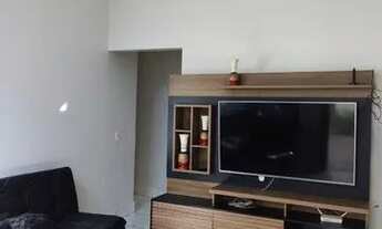 Imagem 4: Casa de Alto Padrao - JD Munique