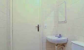 Imagem 7: Apartamento à Venda - Centro, 1 Quarto, 40 m2