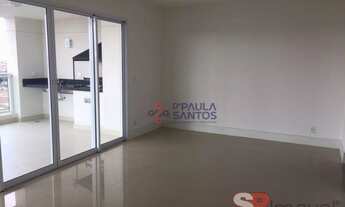 Imagem 3: Apartamento com 3 dormitórios à venda, 109 m² por R$ 1.161.000,00 - Vila Formosa - São Pau