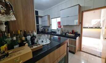 Imagem 6: Casa para venda em Ipitanga - Lauro de Freitas