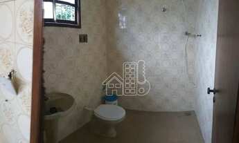 Imagem 5: Casa com 3 dormitórios para alugar, 300 m² por R$ 2.300,42/mês - Estrela do Norte - São Go