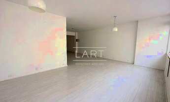 Imagem 3: Apartamento com 3 dormitórios, 170 m² - venda por R$ 2.980.000,00 ou aluguel por R$ 15.534