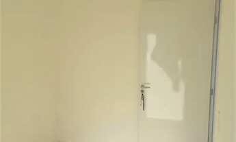 Imagem 4: Apartamento para aluguel possui 48 metros quadrados com 2 quartos