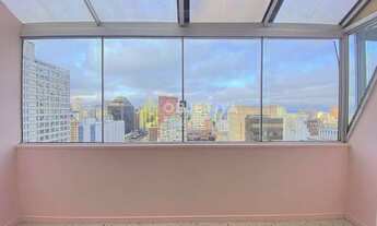 Imagem 7: Apartamento para locação, Centro Histórico, Porto Alegre, RS