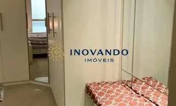 Imagem 6: Cobertura - Duplex / Residencial / Recreio dos Bandeirantes