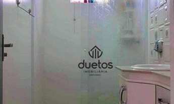 Imagem 7: Casa com 4 dormitórios à venda e área de festas. 153 m² por R$ 790.000 - Guabiruba sul - G