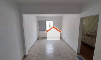 Imagem: Kitnet com 1 dormitório para alugar, 30