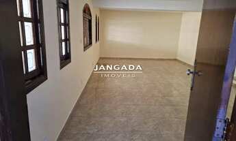 Imagem 7: Casa para aluguel com 150 metros quadrados com 3 quartos em Veloso - Osasco - SP