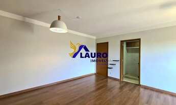 Imagem 4: VINHEDO - Apartamento Padrão - CONDOMÍNIO CAMPO DI FIORE