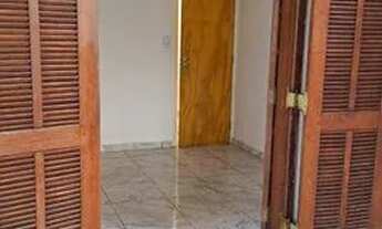 Imagem 5: Sobrado com 3 dormitórios para alugar, 70 m² por R$ 2.200,00/mês - Cidade das Flores - Osa