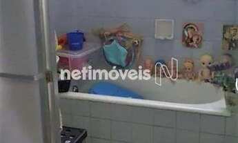 Imagem 3: Venda Apartamento 3 quartos Barro Preto Belo Horizonte