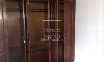 Imagem 3: PETRóPOLIS - Padrão - Centro