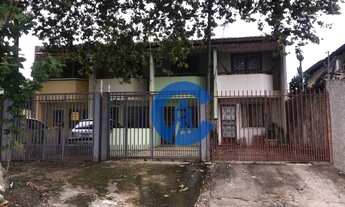 Imagem 4: Sobrado com 2 dormitórios, 57 m² - venda por R$ 360.000,00 ou aluguel por R$ 1.362,58/mês