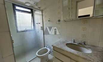 Imagem 7: Apartamento, Consolação - São Paulo